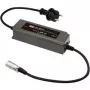 MEAN WELL OWA-90E-20 90W 20V 4.5A IP67 vandeniui atsparus LED maitinimo šaltinis