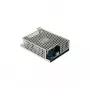 MEAN WELL PSC-100B-C 100W AC/DC maitinimo šaltinis su integruotu akumuliatoriaus įkrovikliu, 27,6V DC 2,4A, UPS funkcija, švino-rūgštinių akumuliatorių įkrovimas