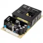 MEAN WELL PSC-35A-C 35,88 W AC-DC UPS akumuliatoriaus įkroviklis / maitinimo šaltinis su 13,4 V DC išėjimu