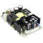 MEAN WELL RPD-75A 75W dviejų išėjimų AC/DC maitinimo šaltinis 5V 10A, 12V 5A