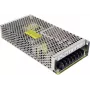 MEAN WELL RS-150-48 uždaros konstrukcijos perjungiamasis maitinimo šaltinis 158,4W 48V 3,3A 88-264VAC