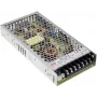 MEAN WELL RSP-150-12 150W 12V 12.5A uždaras perjungiamasis maitinimo šaltinis