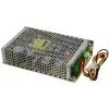 Mean Well SCP-75-12 13,8V/5.4A Įmontuojamas perjungiamasis buferinis maitinimo šaltinis