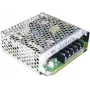 MEAN WELL SD-25B-12 DC-DC keitiklis 12V 2.1A 25.2W pramoninis maitinimo modulis