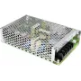 MEAN WELL SD-50A-12 DC-DC keitiklis 12V 4.2A 50.4W, korpusinis