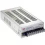 MEAN WELL SPV-150-24 150W 24V 6.25A vieno išėjimo pramoninis maitinimo šaltinis su PFC