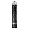 Medicube Age-R Booster Pro EX APEC Edition – 5-in-1 veido prietaisas su elektroporacija, EMS, RF ir mikro srovėmis