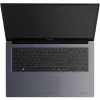 MEDION Avantum 17 E1 17,3 inch Ryzen 7 nešiojamas kompiuteris - 32 GB RAM - 1 TB SSD (MD600025)