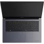 MEDION Avantum 17 E1 17,3 inch Ryzen 7 nešiojamas kompiuteris - 32 GB RAM - 1 TB SSD (MD600025)