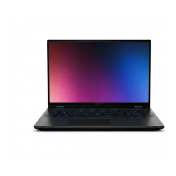 MEDION Erazer Beast 18 X1 nešiojamas kompiuteris – 18 inch QHD+ 240Hz, Intel Core Ultra 9 275HX, 32GB DDR5, 2TB SSD, NVIDIA GeForce RTX 5080, Windows 11 Home