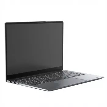 MEDION SPRCHRGD 14 S1 14 colių nešiojamas kompiuteris Intel Core i7-12650H 16GB RAM 512GB SSD NVIDIA GeForce RTX 3050 Ti Windows 11 Home Juoda
