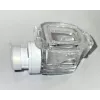 Medisana IN 525 Mini Inhalator su medicinine taurele