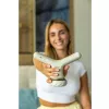 MEDIVON Anti-Cellulite Massager Seraph – vakuuminis, vibracinis ir infraraudonųjų spindulių masažuoklis