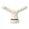 MEDIVON Anti-Cellulite Massager Seraph – vakuuminis, vibracinis ir infraraudonųjų spindulių masažuoklis
