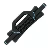 Medivon Bella Go Wireless Roller veido masažuoklis su EMS mikrosrove, vibracija, LED šviesos terapija, įkraunamas, USB-C, 3 intensyvumo lygiai, ergonomiškas dizainas, nešiojamas