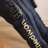 Medivon Compression Massager Aeria – oro suspaudimo kojų ir pėdų masažuoklis su šildymu, 3 režimais, 3 intensyvumo lygiais, belaidžiu nuotolinio valdymo pulteliu