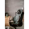 Medivon Cosy Air Pro Sėdimoji masažo priemonė