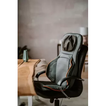 Medivon Cosy Air Pro Sėdimoji masažo priemonė