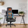Medivon Cosy Air Pro Sėdimoji masažo priemonė