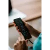 Medivon Cosy Air Pro Sėdimoji masažo priemonė