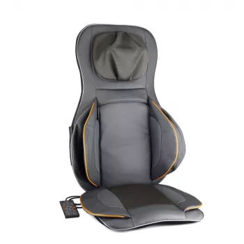 Medivon Cosy Air Pro Sėdimoji masažo priemonė