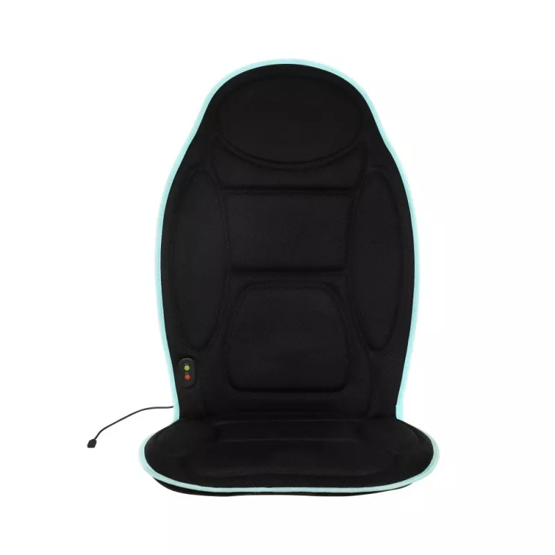 Medivon Cosy Mesh Go masažinis kilimėlis su Shiatsu ir šiluma
