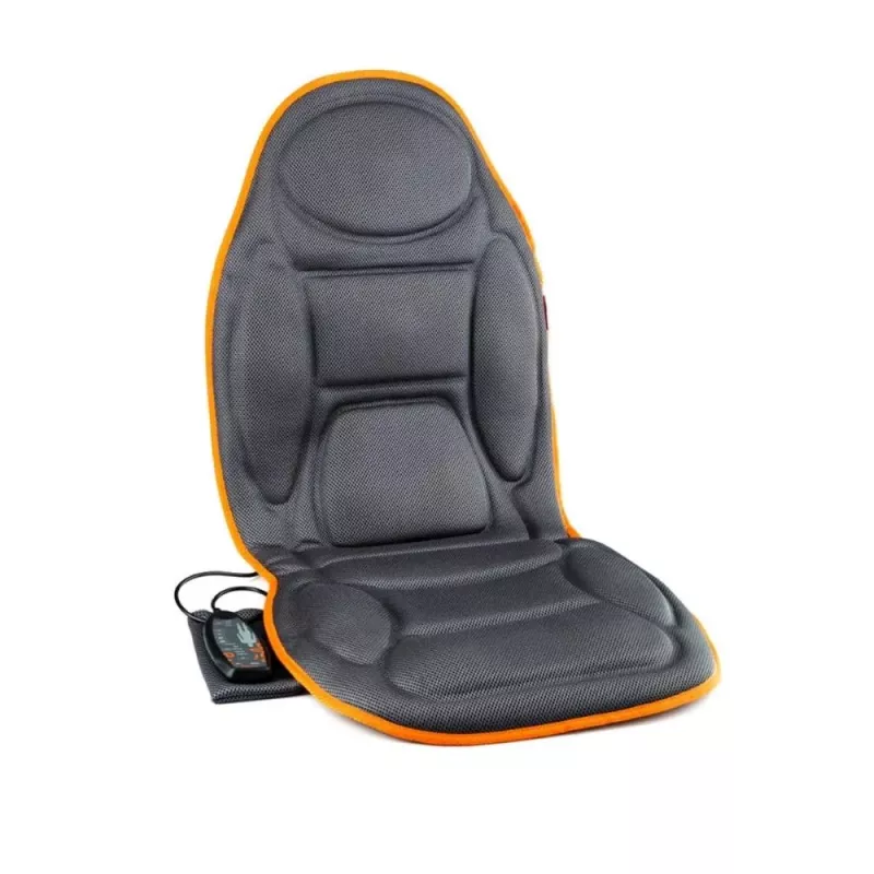 Medivon Cosy Mesh sėdimoji masažinė pagalvėlė