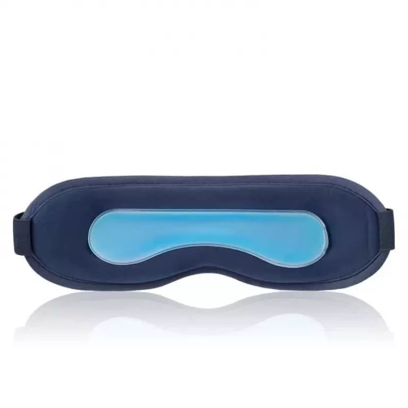 Medivon Akių masažuoklis Horizon Hypnos