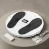Medivon Flux TENS + EMS White – 2 kanalų skaitmeninis raumenų stimuliatorius