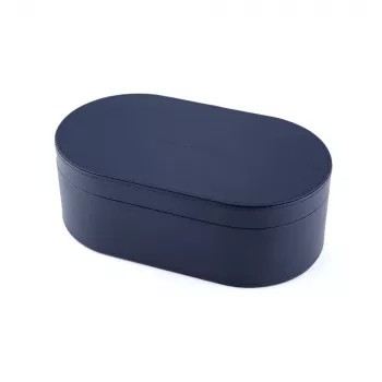 Medivon Hand Massager Lift – Oro Suspaudimo, Vibracijos ir Šilumos Terapija Rankoms ir Riešams