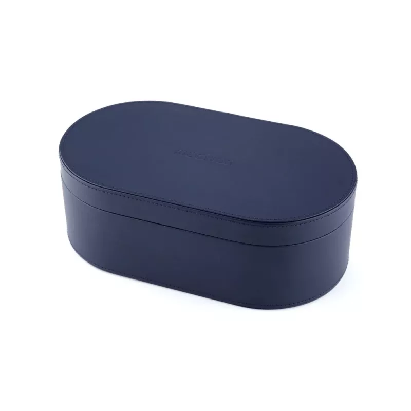 Medivon Hand Massager Lift – Oro Suspaudimo, Vibracijos ir Šilumos Terapija Rankoms ir Riešams