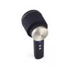 Medivon Hand Massager Lift – Oro Suspaudimo, Vibracijos ir Šilumos Terapija Rankoms ir Riešams