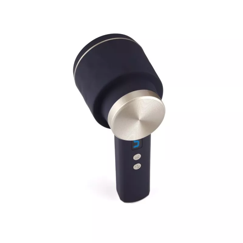 Medivon Hand Massager Lift – Oro Suspaudimo, Vibracijos ir Šilumos Terapija Rankoms ir Riešams