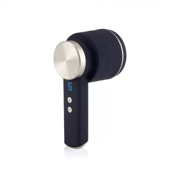 Medivon Hand Massager Lift – Oro Suspaudimo, Vibracijos ir Šilumos Terapija Rankoms ir Riešams
