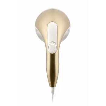 Medivon Hand Massager ME-800 su oro kompresija, akupresūra ir šilumos terapija