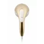 Medivon Hand Massager ME-800 su oro kompresija, akupresūra ir šilumos terapija
