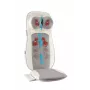 Medivon Luna Sėdimoji Masažinė Pledė