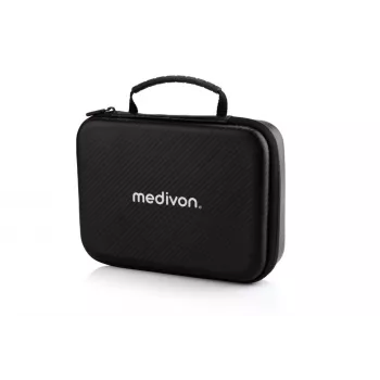 Medivon Relix Perkusinis masažuoklis Baltas