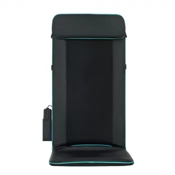 Medivon Yoga 2 masažinis kilimėlis
