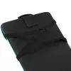 Medivon Yoga 2 masažinis kilimėlis