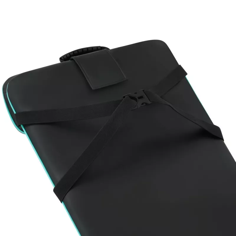 Medivon Yoga 2 masažinis kilimėlis