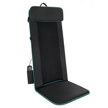 Medivon Yoga 2 masažinis kilimėlis