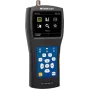 Megasat Satmeter HD 3 Compact V3 - skaitmeninis palydovinės antenos matuoklis su spektro analizatoriumi 2600021
