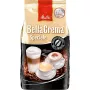 MELITTA BellaCrema Speciale sveikos kavos pupelės 1 kg