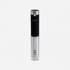 Mellerware Cheffy Sous Vide gaminimo prietaisas, juodas, nerūdijantis plienas