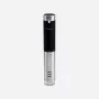 Mellerware Cheffy Sous Vide gaminimo prietaisas, juodas, nerūdijantis plienas