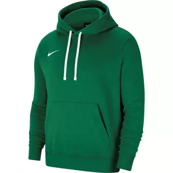Vyriškas Nike Team Club 20 gobtuvas, pušų žalia (CW6894-302)