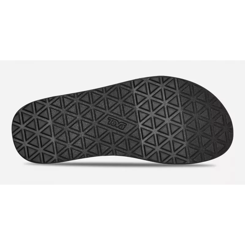 Vyriškos basutės Teva Original Universal - Navy Multicolour