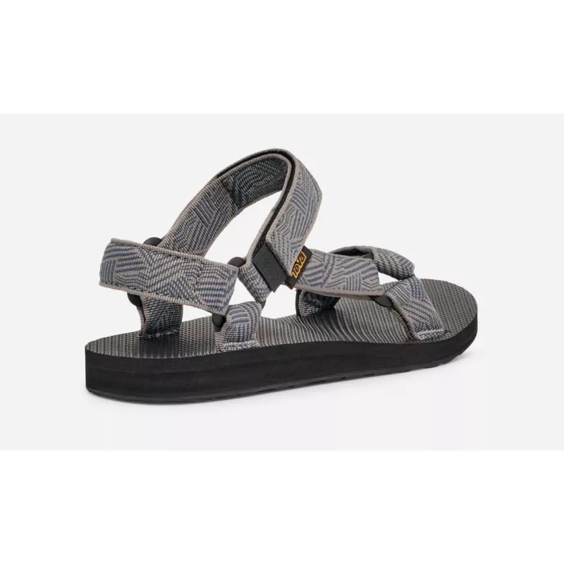 Vyriškos basutės Teva Original Universal - Navy Multicolour
