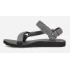 Vyriškos basutės Teva Original Universal - Navy Multicolour